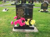 image of grave number 112871